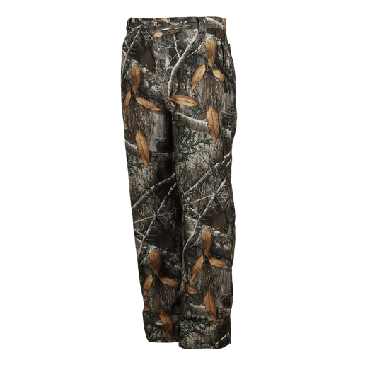 GAMEHIDE YOUTH JOURNEY PANT - REALTREE APEX
