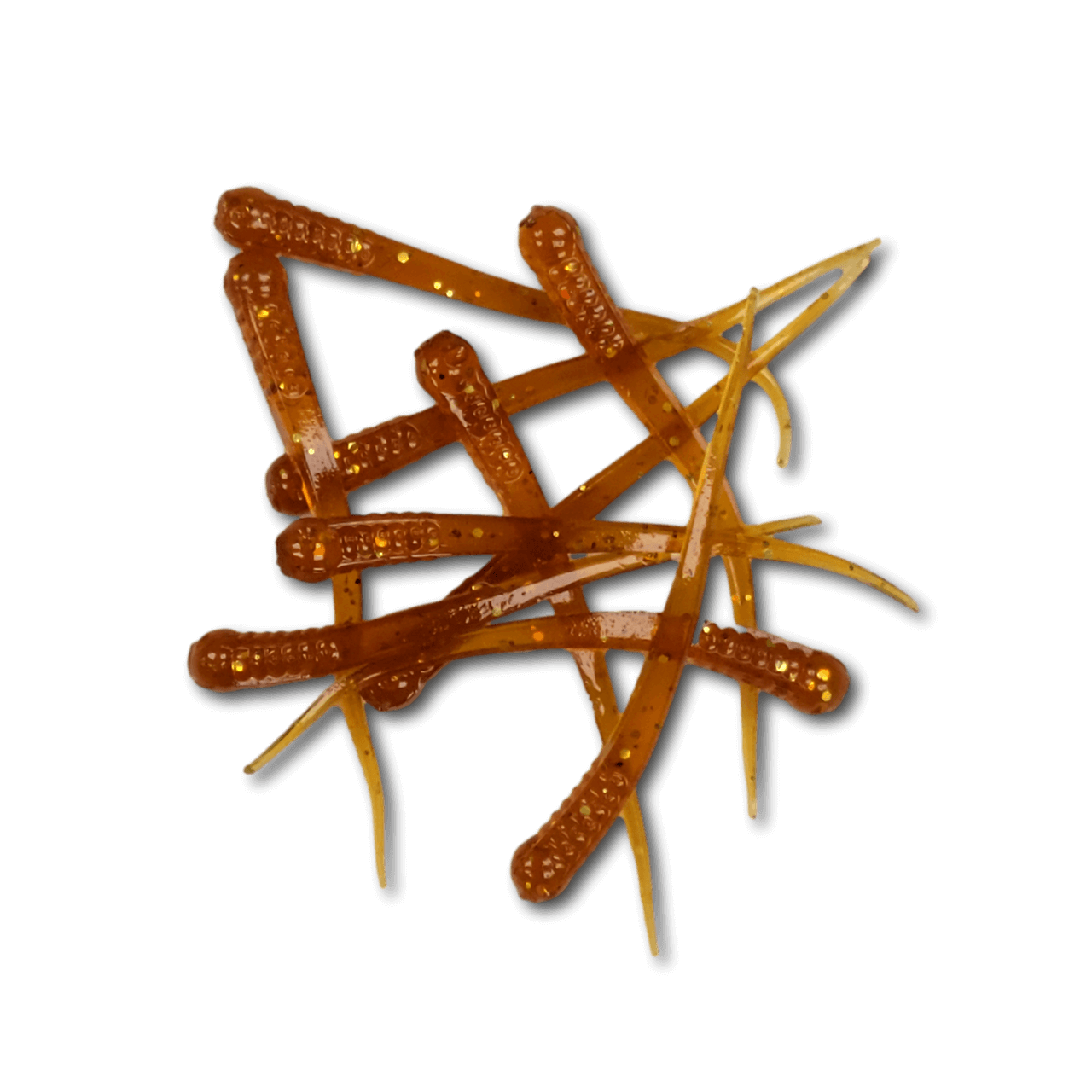 ICE DIAMOND PICKS GOLDEN OIL