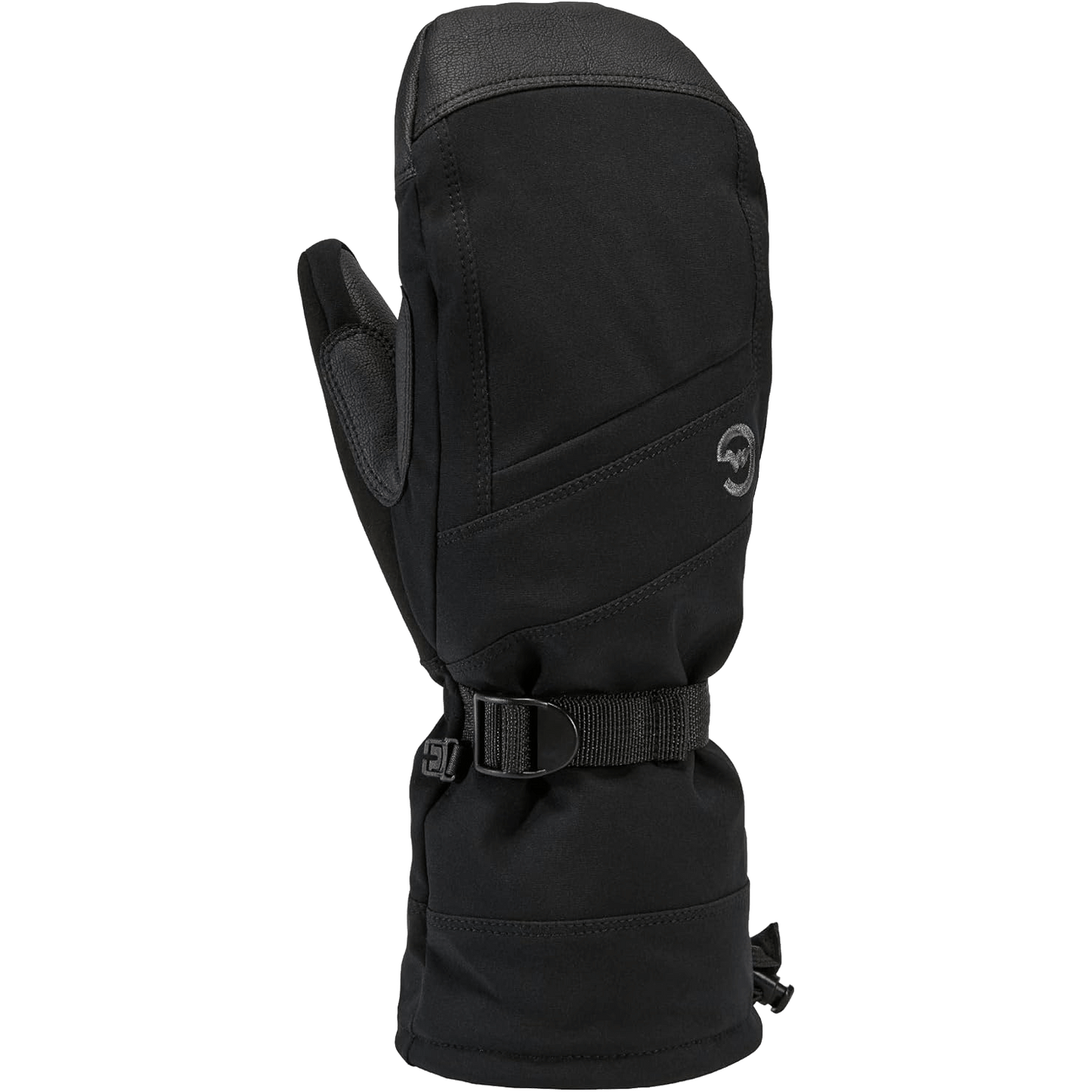 GORDINI MEN'S FALL LINE MITT