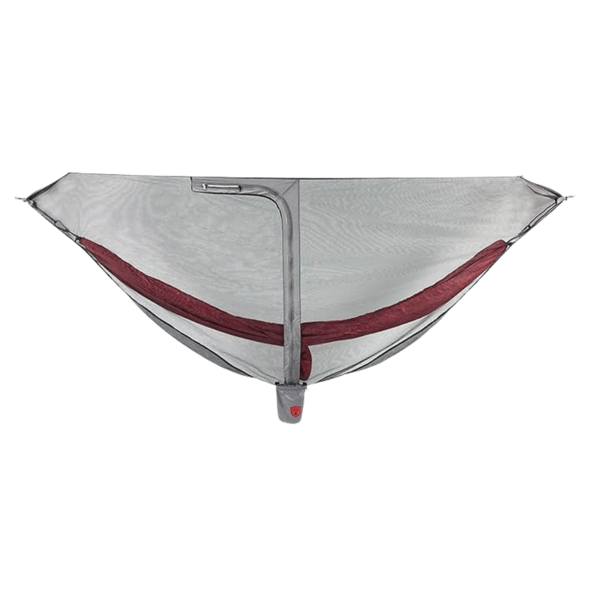 GRANDTRUNK MOZZY LITE HAMMOCK
