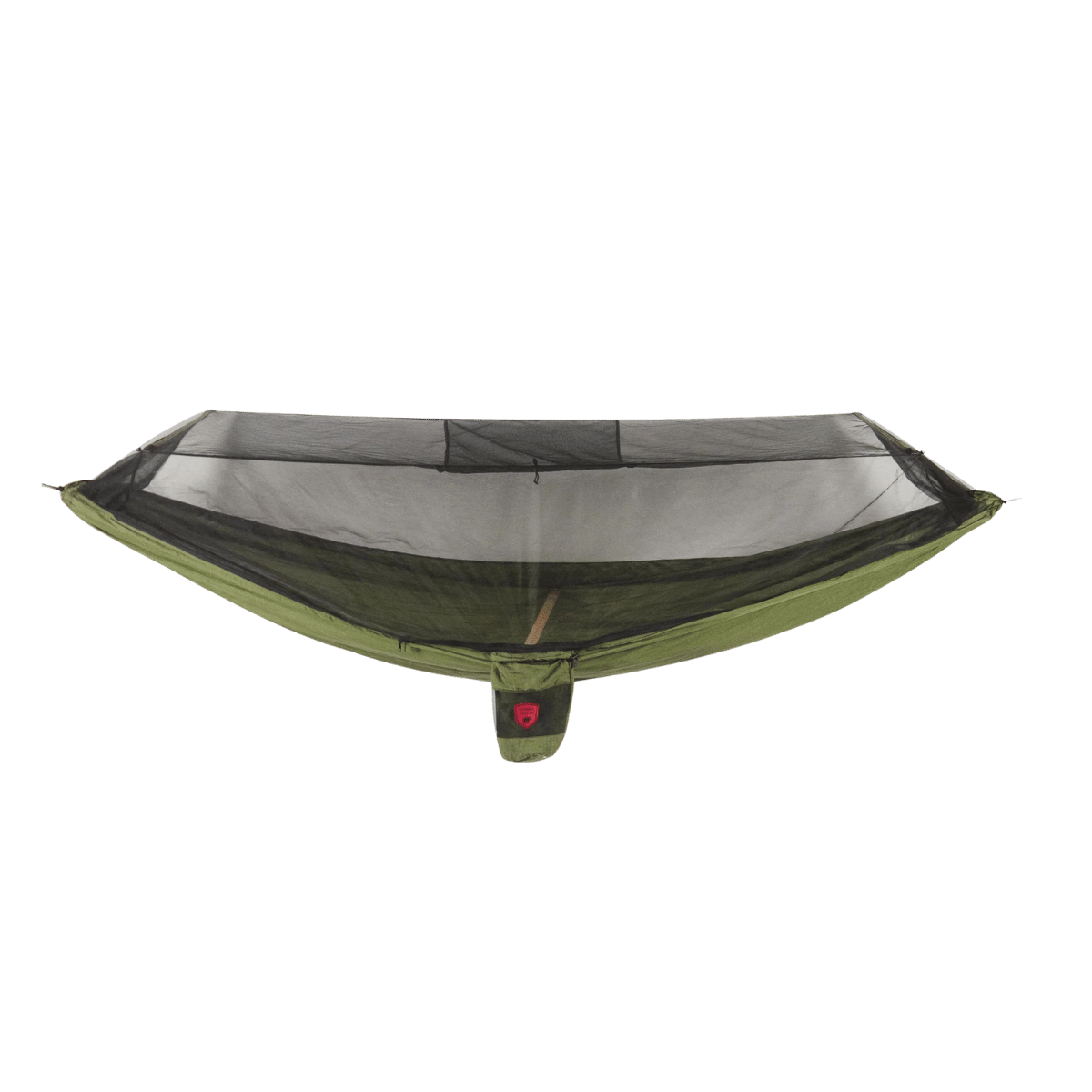 GRAND TRUNK SKEETER BEETER XT HAMMOCK OLIVE