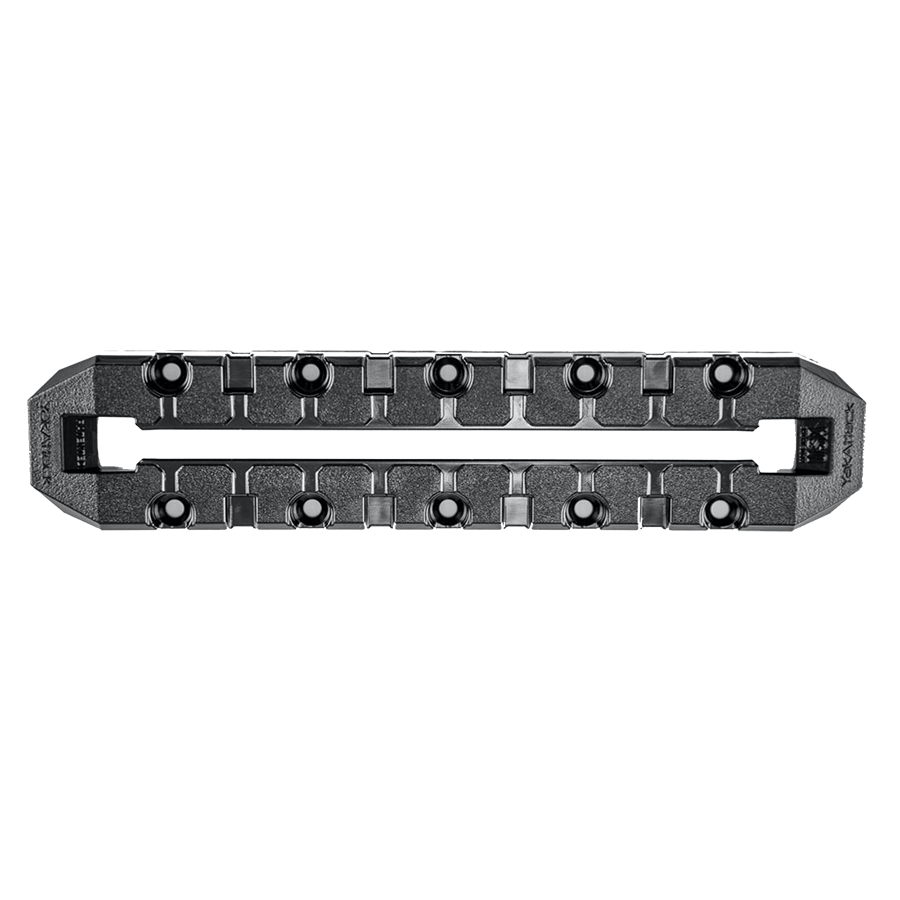 GRIDLOC MIGHTYMOUNT XL 9"