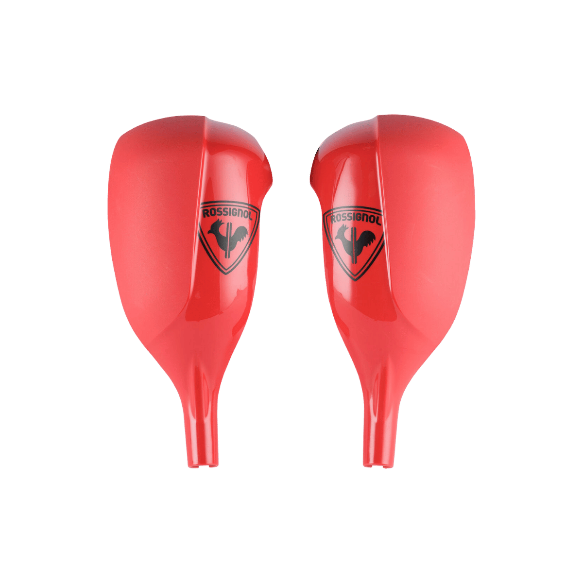 ROSSIGNOL HERO HAND PROTECTION - 400 G