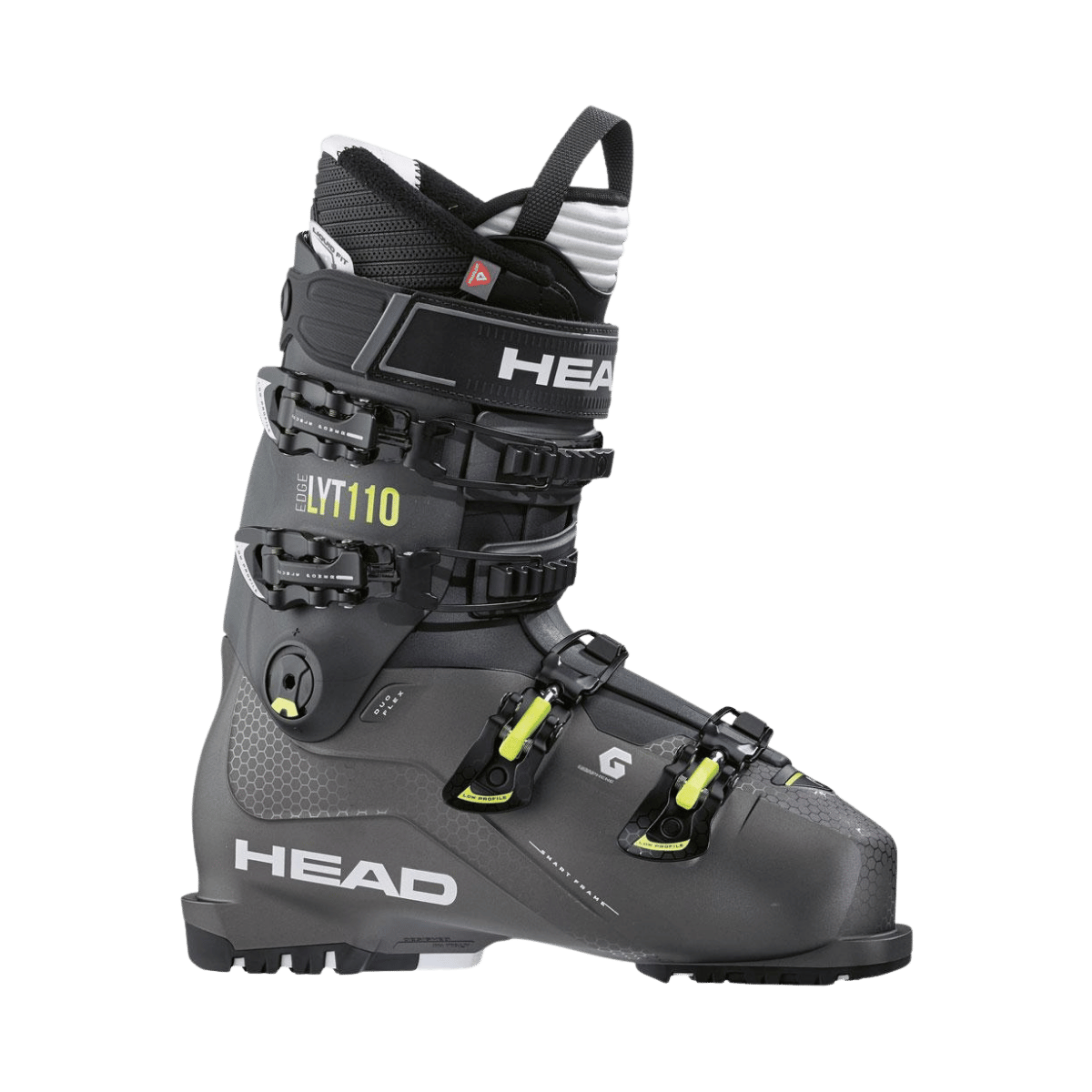 HEAD EDGE LYT 110 BOOT 21/22 IMAGE