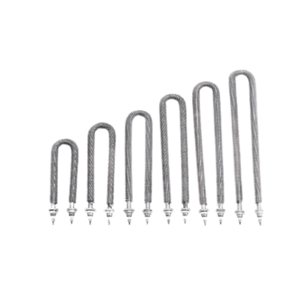 HEAT ELEMENTS-3