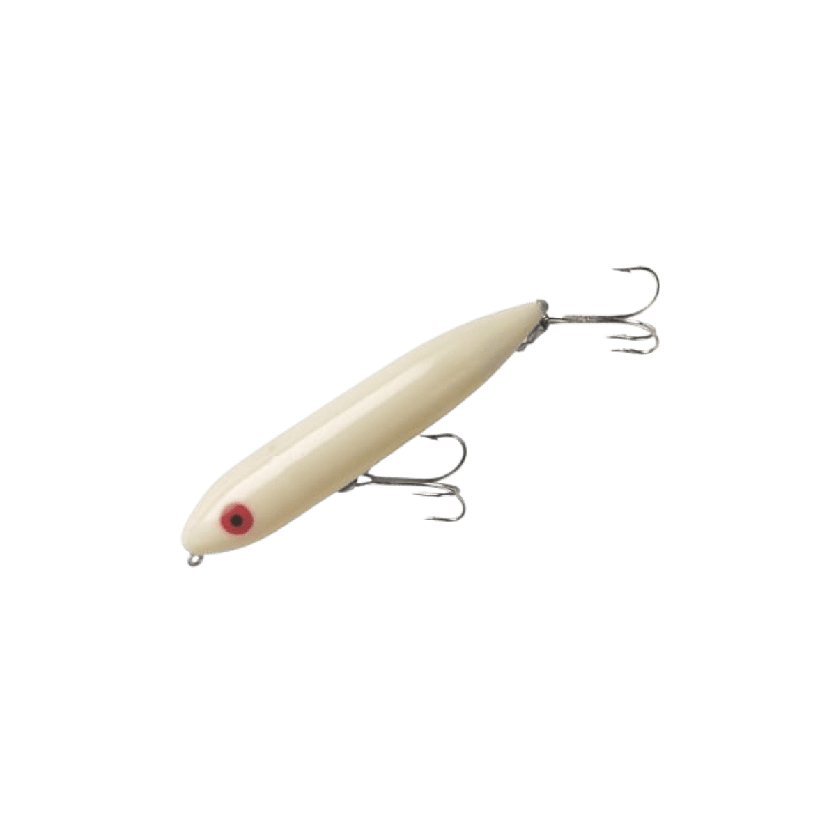 HEDDON ZARA SPOOK BONE IMAGE