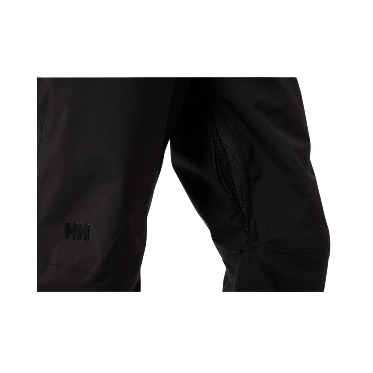 HELLY_HANSEN_LEGENDARY_INSULATED_SKI_BIB_PANT_SIDE