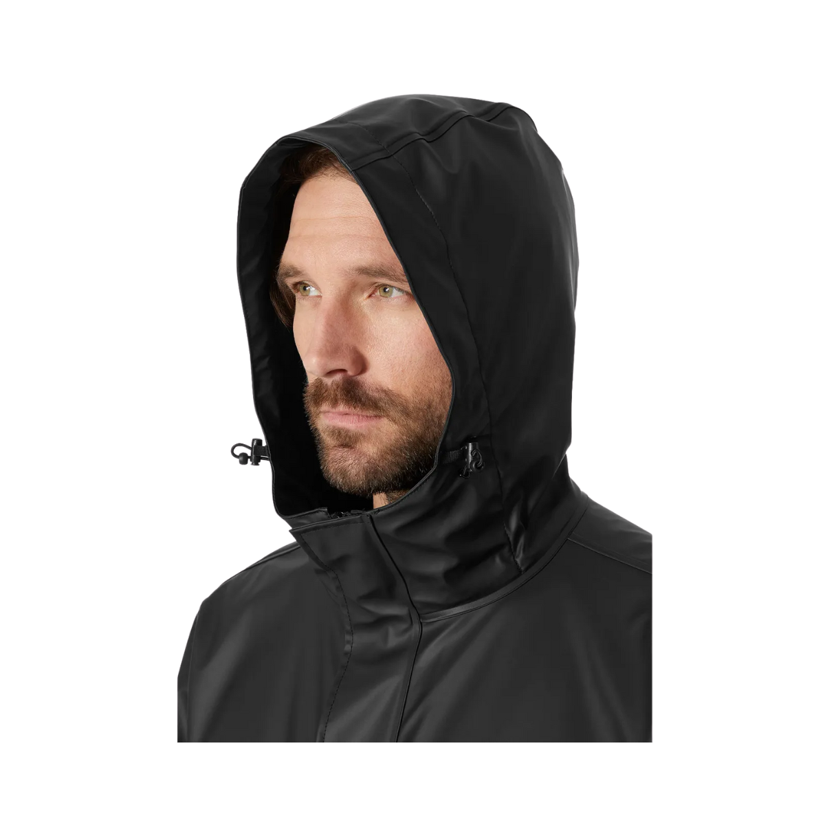 HELLY_HANSEN_MOSS_RAIN_JACKET_SIDE