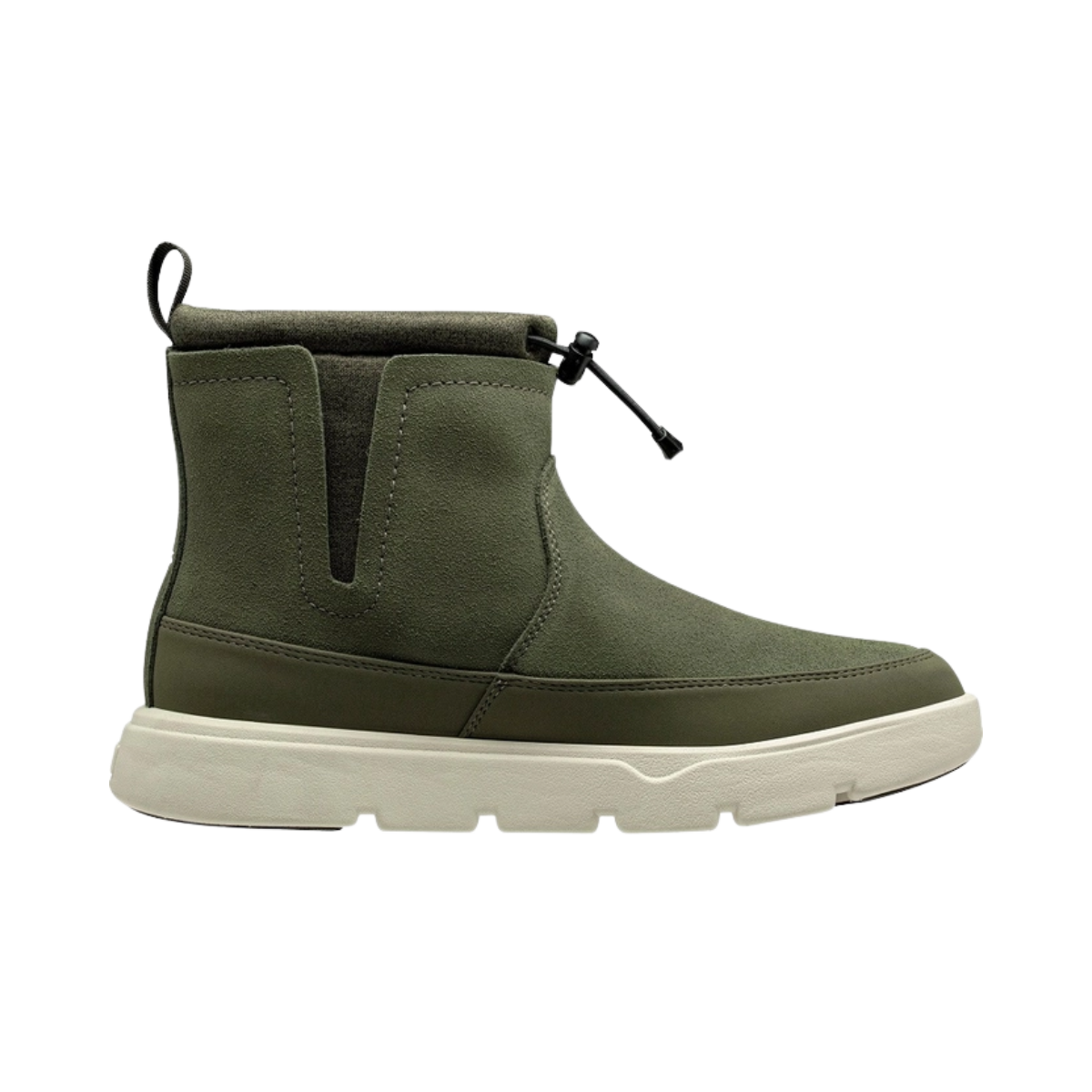 HELLY_HANSEN_WOMEN_ADORE_SNOW_BOOTS_SIDE