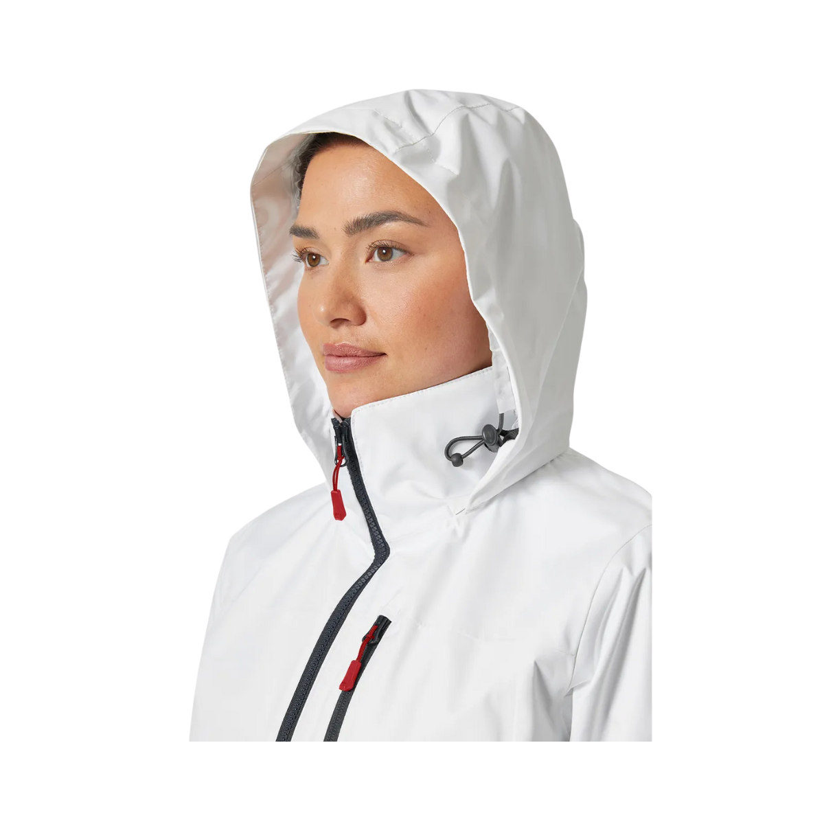 HELLY_HANSEN_WOMEN_CREW_HOODED_SAILING_JACKET_2.0_SIDE