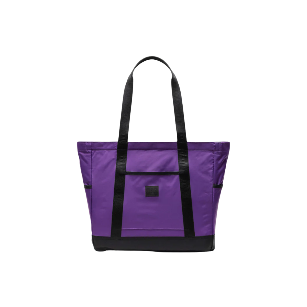 HERSCHEL SUPPLY CO HERSCHEL HERITAGE TOTE ACAI