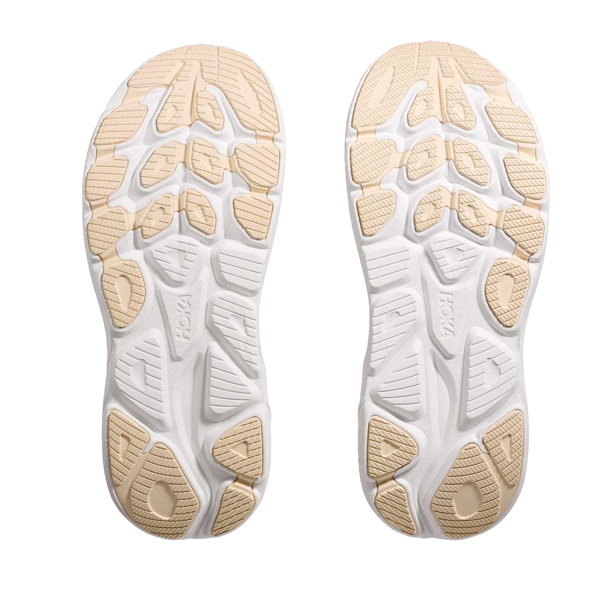 HOKA WOMEN'S CLIFTON 10