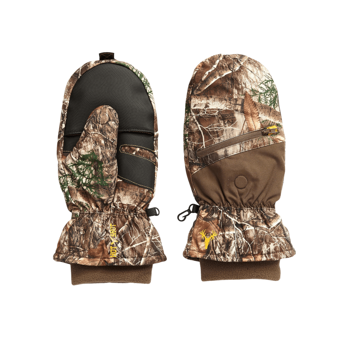 HOT SHOT HUNTSMAN INS GLOMMIT RT APX