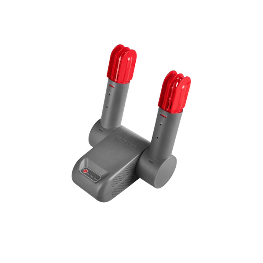 HOTRONIC_SNAPDRY_2.0_BOOT/HELMET/GLOVE