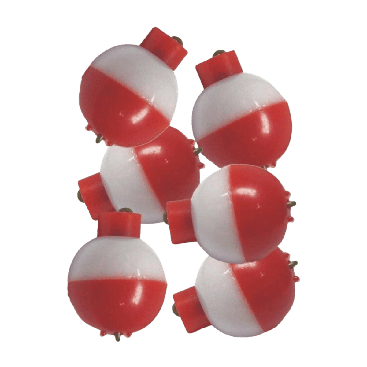 HT TIP-UP LINE MARKER