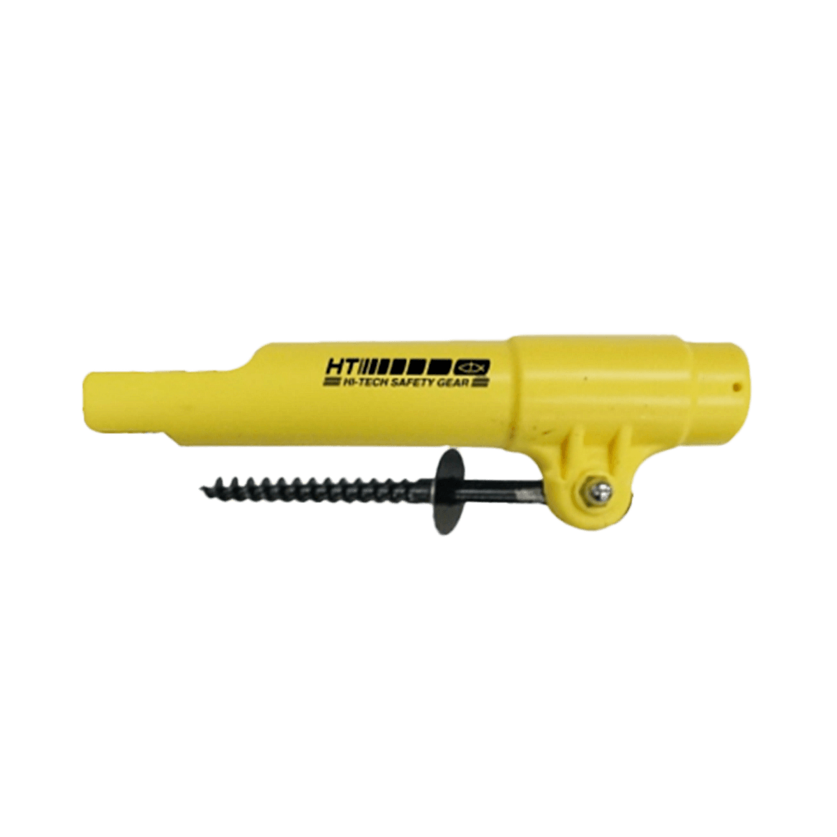 HT E-Z FISH ROD COMBO HOLDER