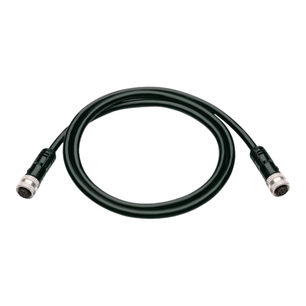 HUMMINBIRD AS-EC-15E 15' ETHERNET CABLE
