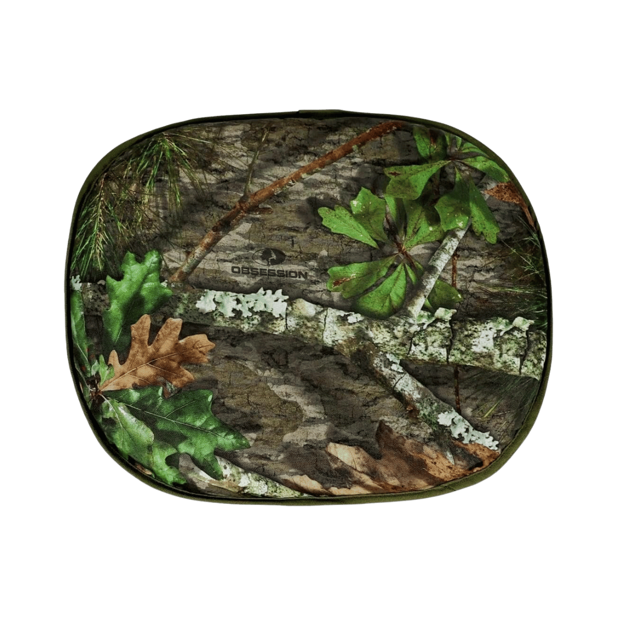 HUNTERS SPECIALTIES BUNSAVER SEAT CUSHION EDGE