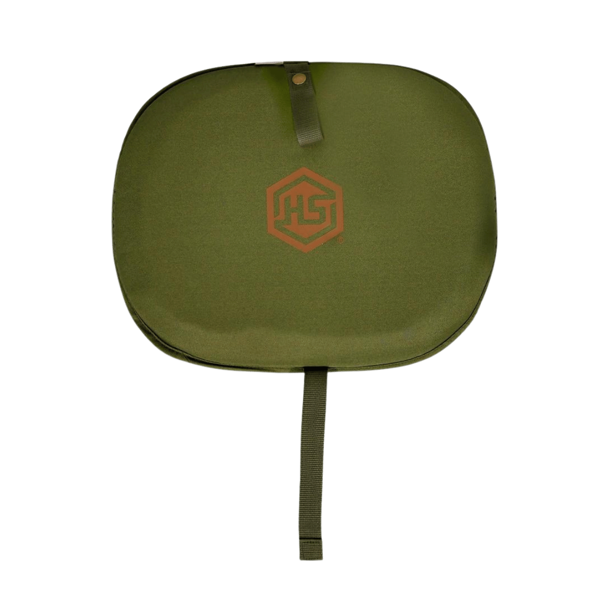 HUNTERS SPECIALTIES BIG CHEEKS FOAM SET - MOSSY OAK BOTTOMLAND_1