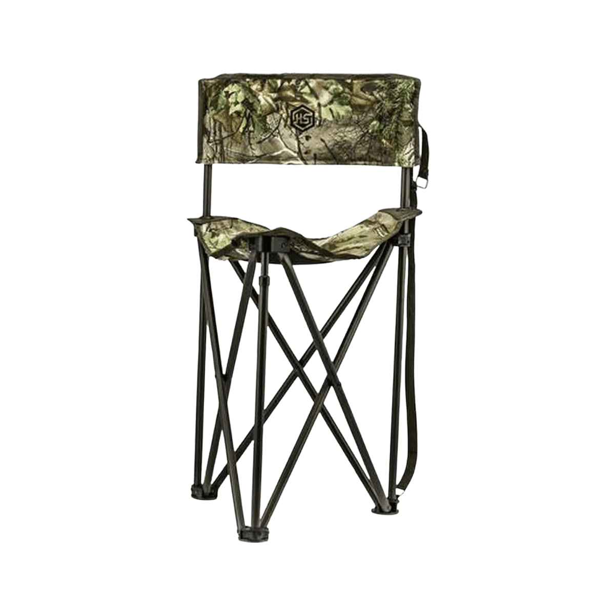 HUNTERS SPECIALTIES CHAIR TRI-POD - EDGE