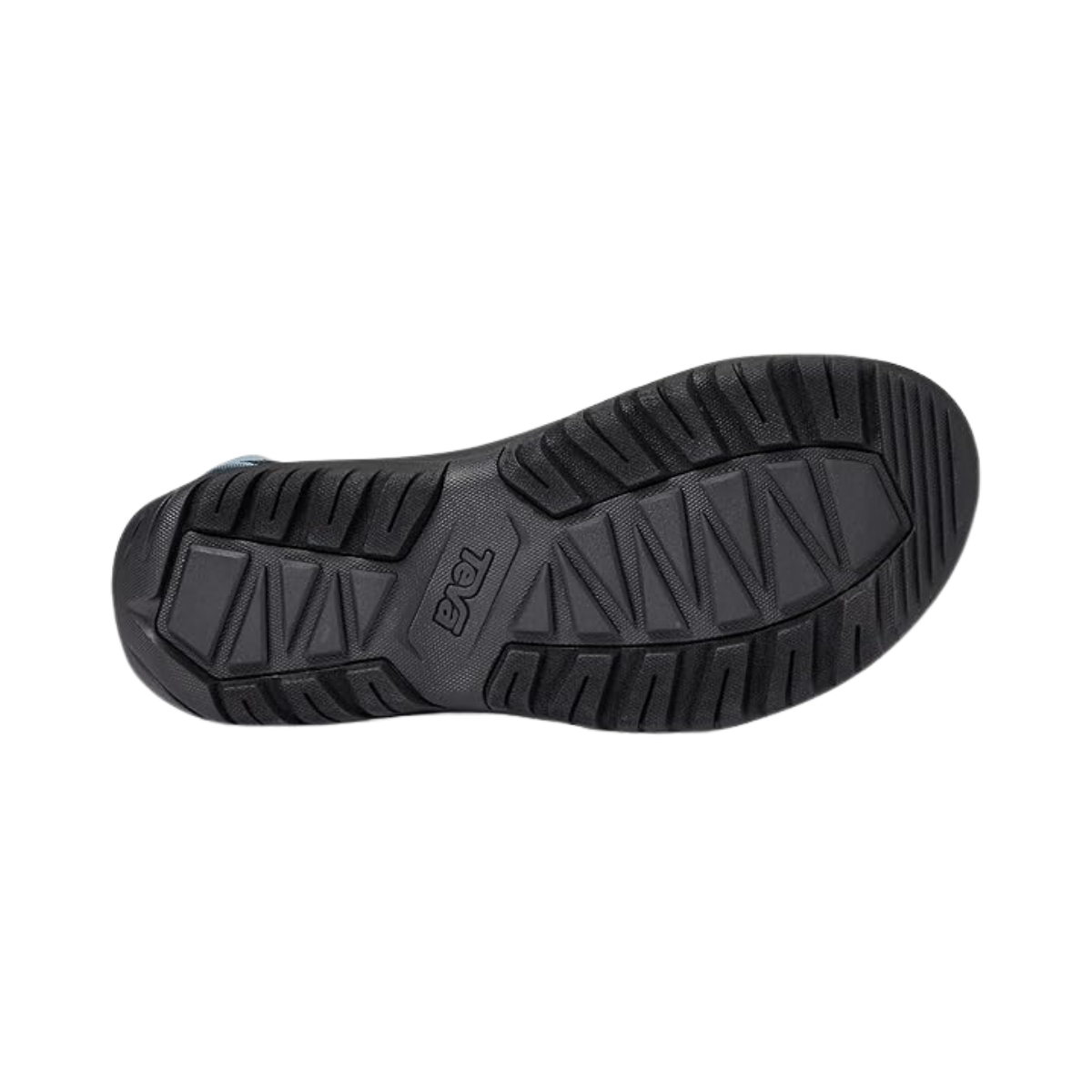 HURRICANEXLT2MEN_SSANDALS_CHARAORIONBLUE-SOLE