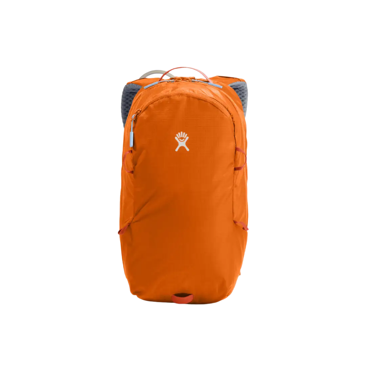 HYDRO FLASK 14L DOWN SHIFT HYDRATION PACK BRONZE