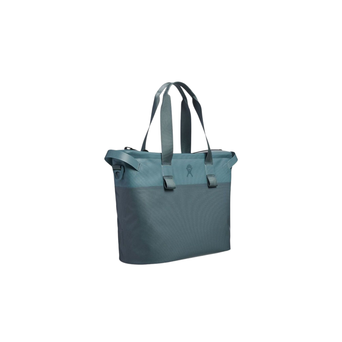 HYDRO FLASK 18L DAY ESCAPE SOFT COOLER TOTE TALUS