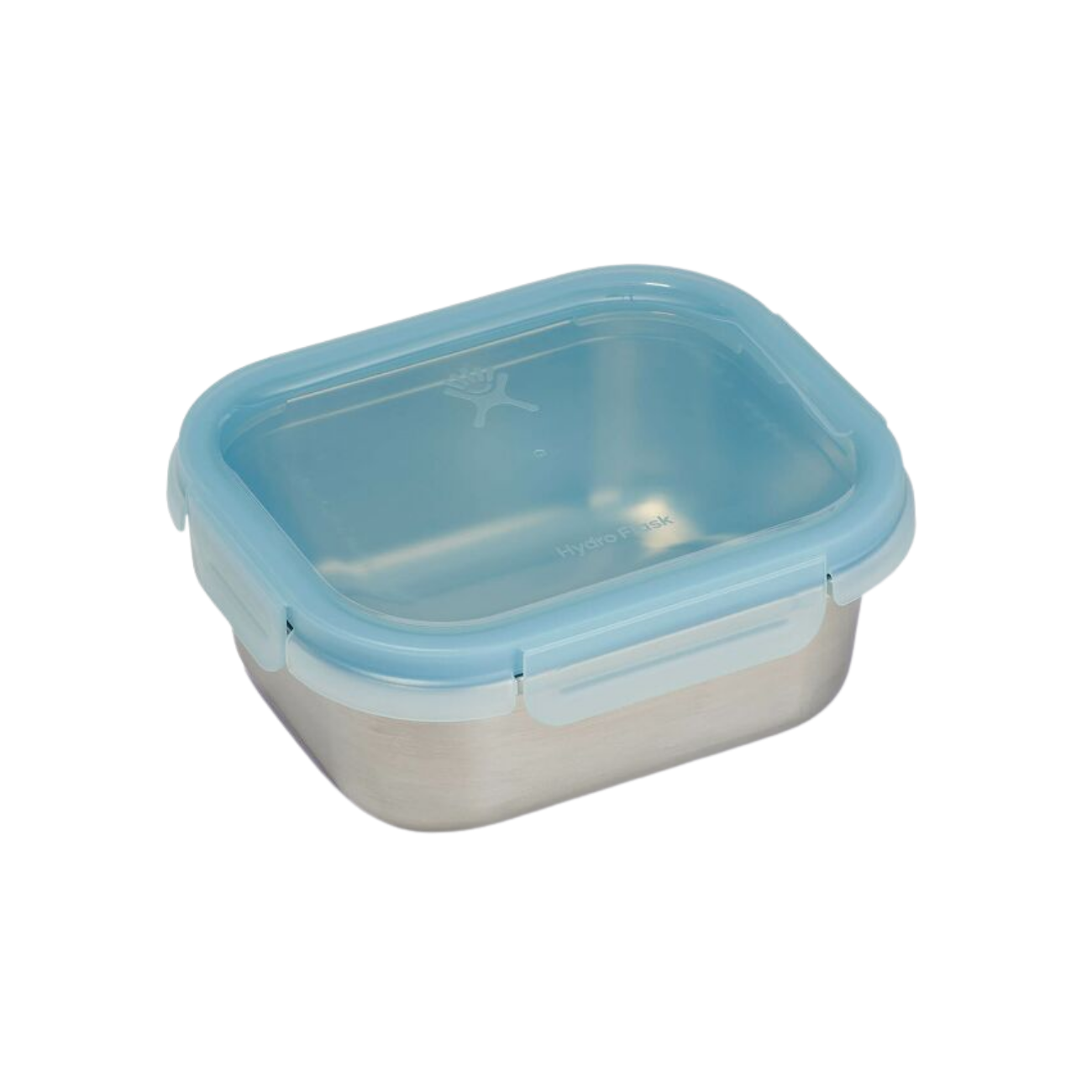 HYDRO FLASK 5 CUP FOOD CONTAINER RAIN