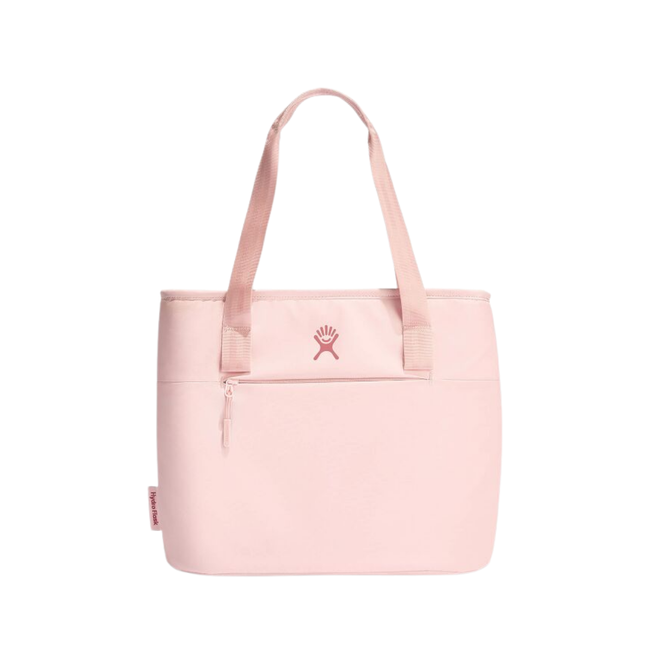 HYDRO FLASK 8L INSULATED TOTE TRILLIUM
