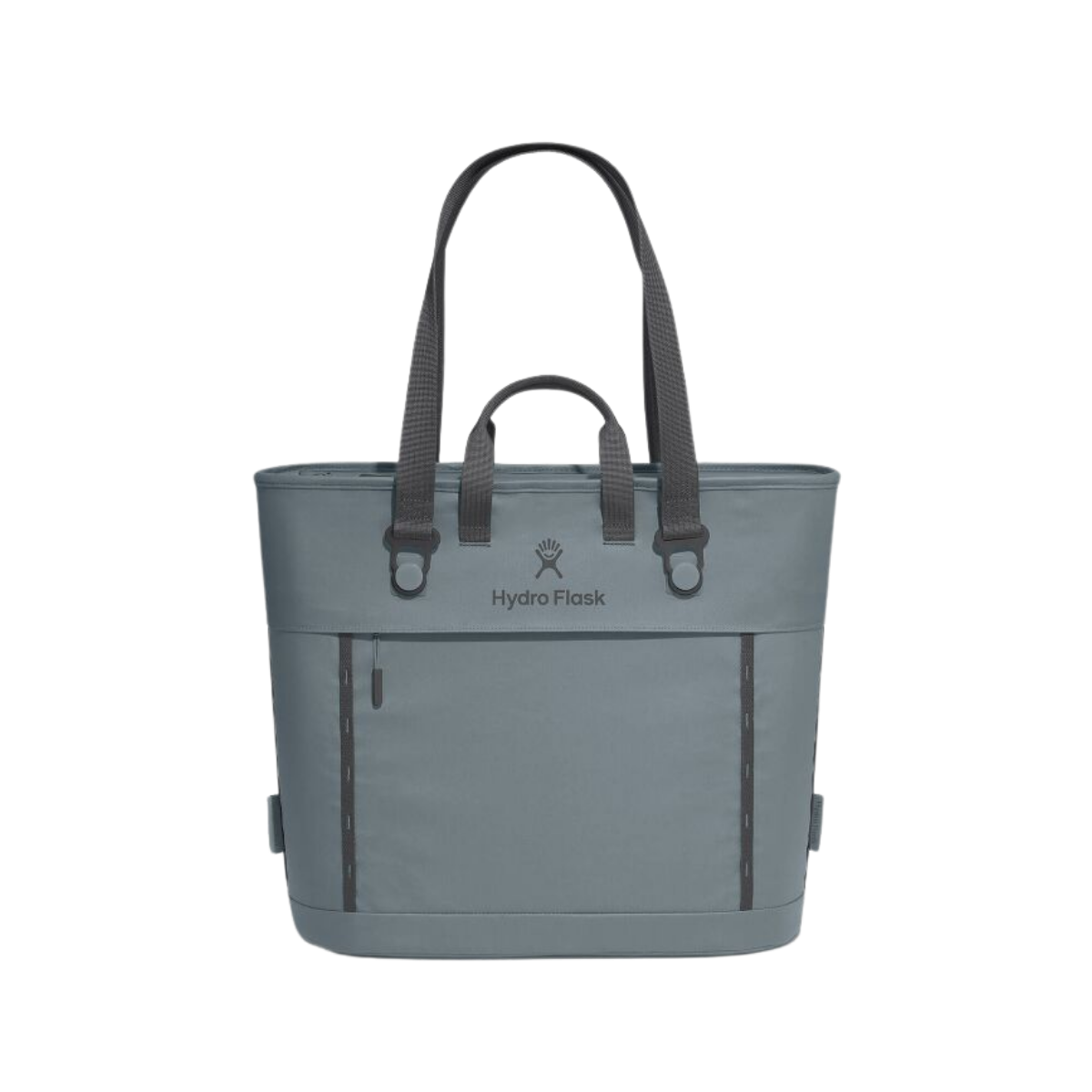 HYDRO FLASK CARRYOUT TOTE 20L SHALE GRAY