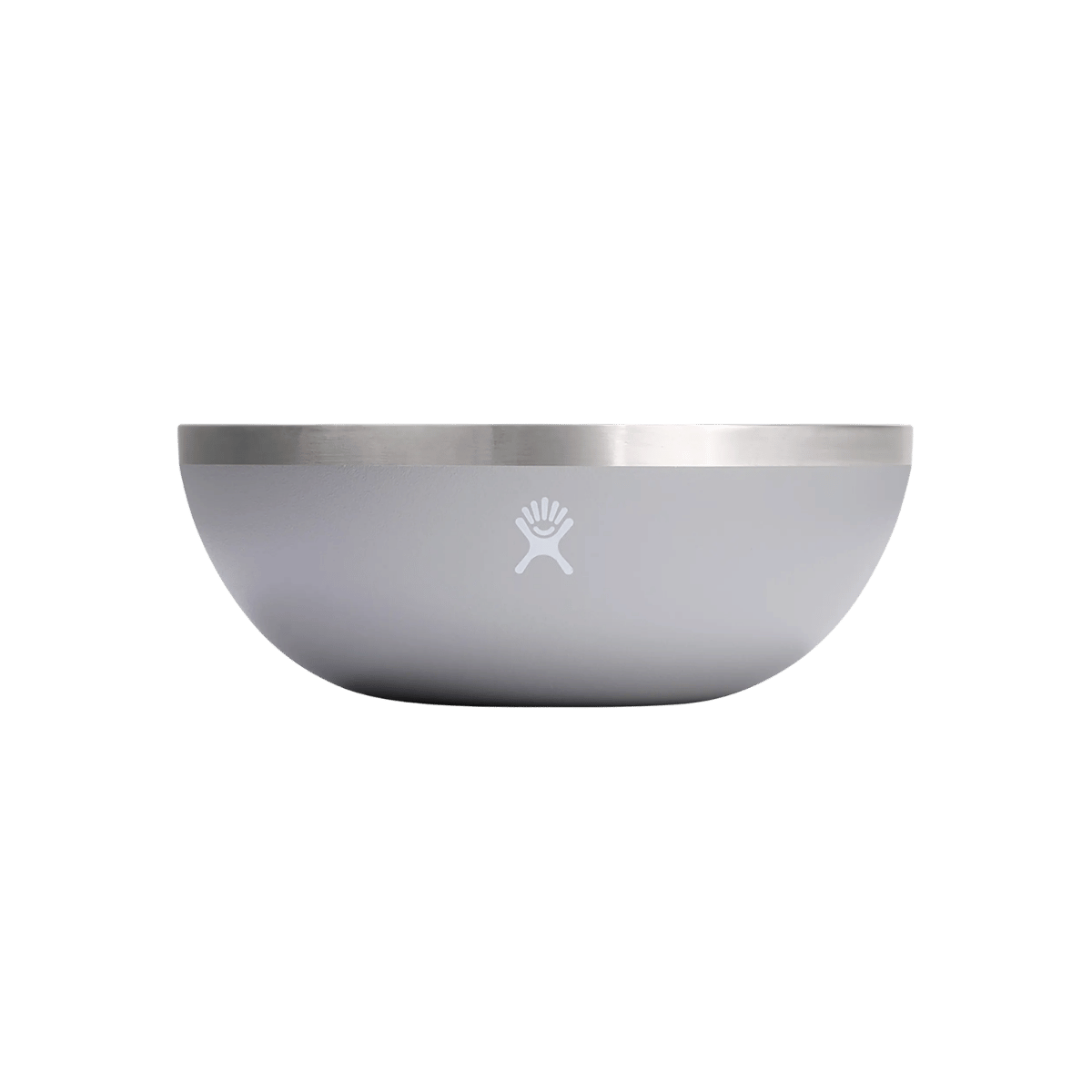 HYDRO FLASK HALF QUART BOWL BIRCH