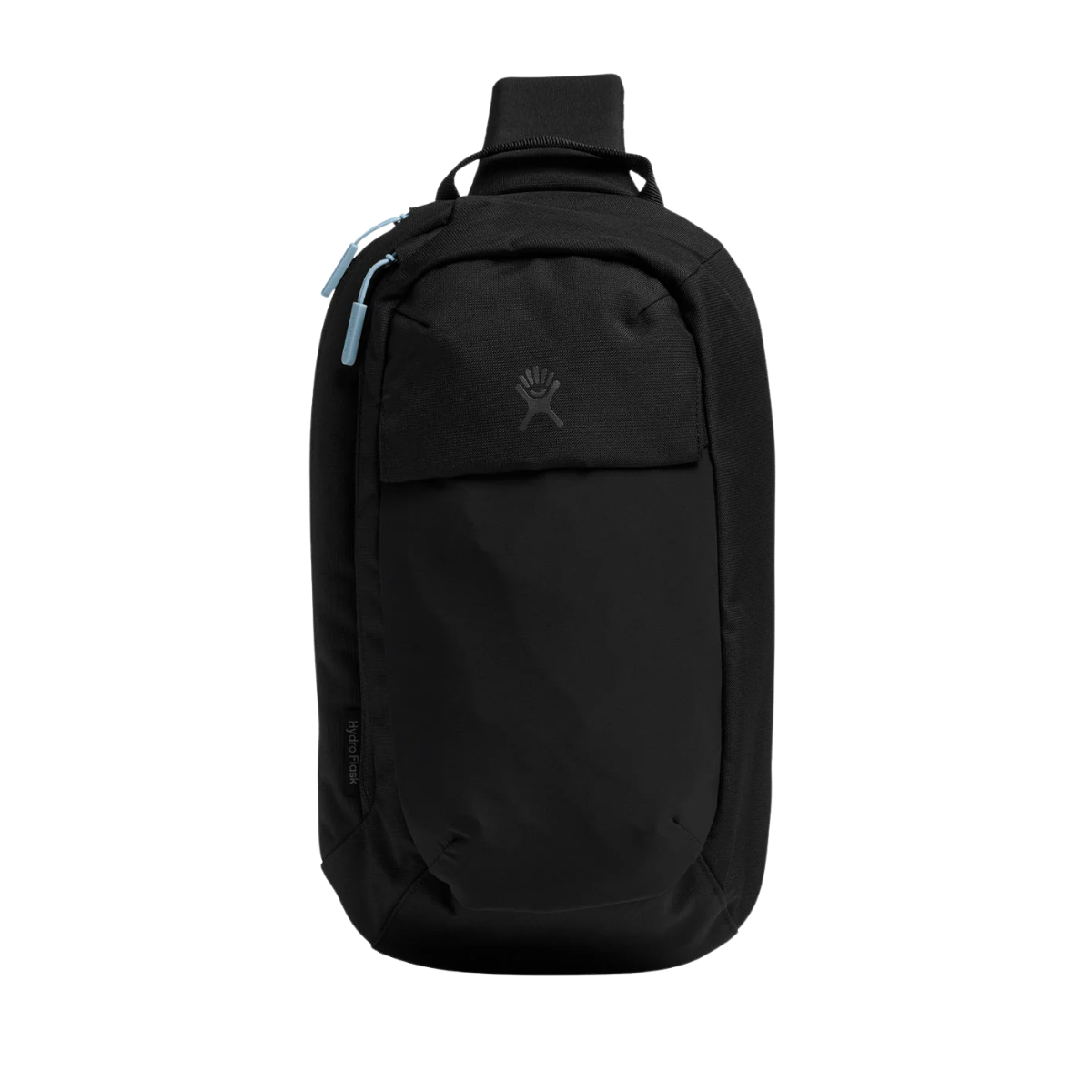 HYDRO FLASK SLINGBACK BOTTLE PACK BLACK 2