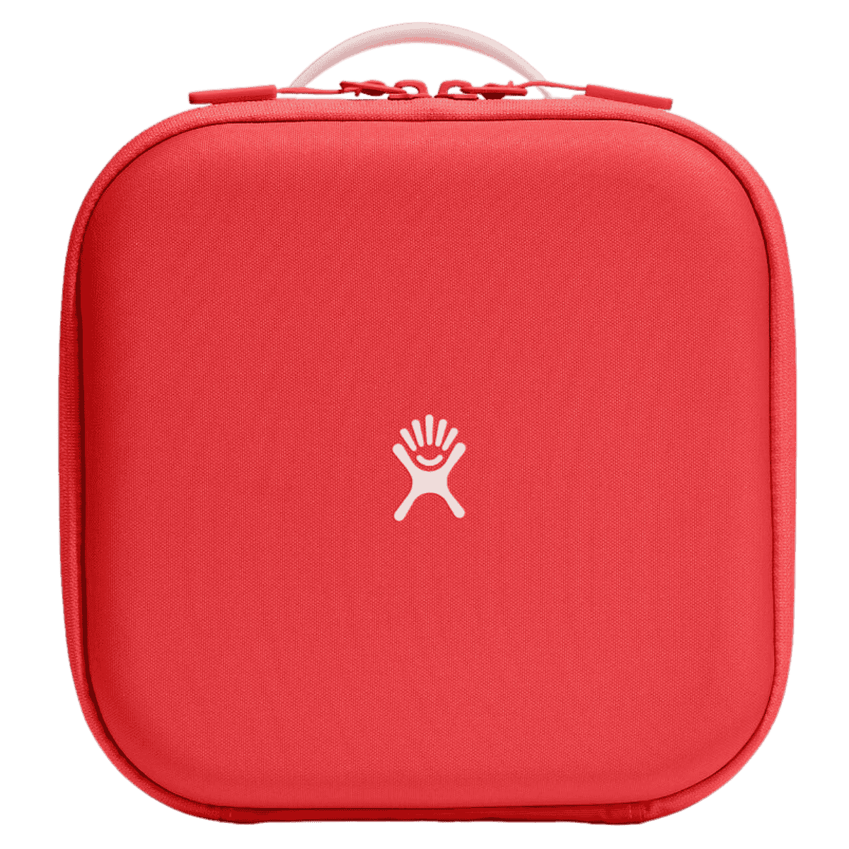 HYDRO FLASK KIDS SMALL INSULATED LUNCH BOX_GOJI