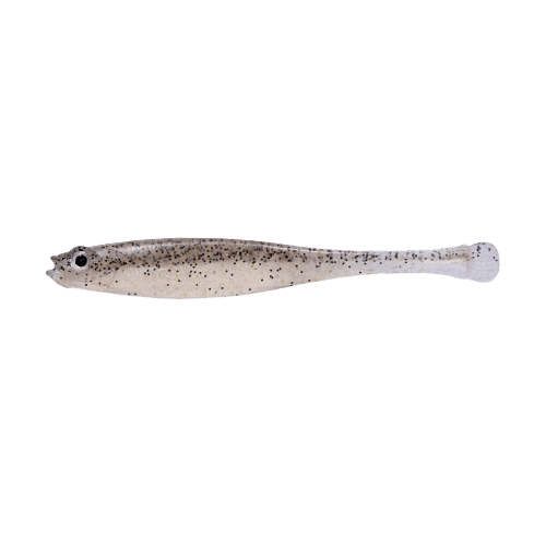 HAZE-ST SWIMBAIT - 3.4" MOROKO
