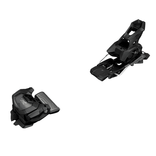 Head Attack 14 GW Brake 95