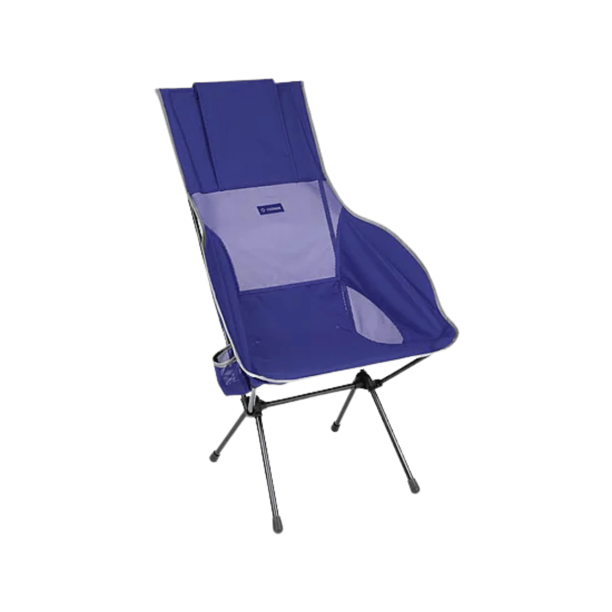 HELINOX SAVANNA CHAIR - COBALT