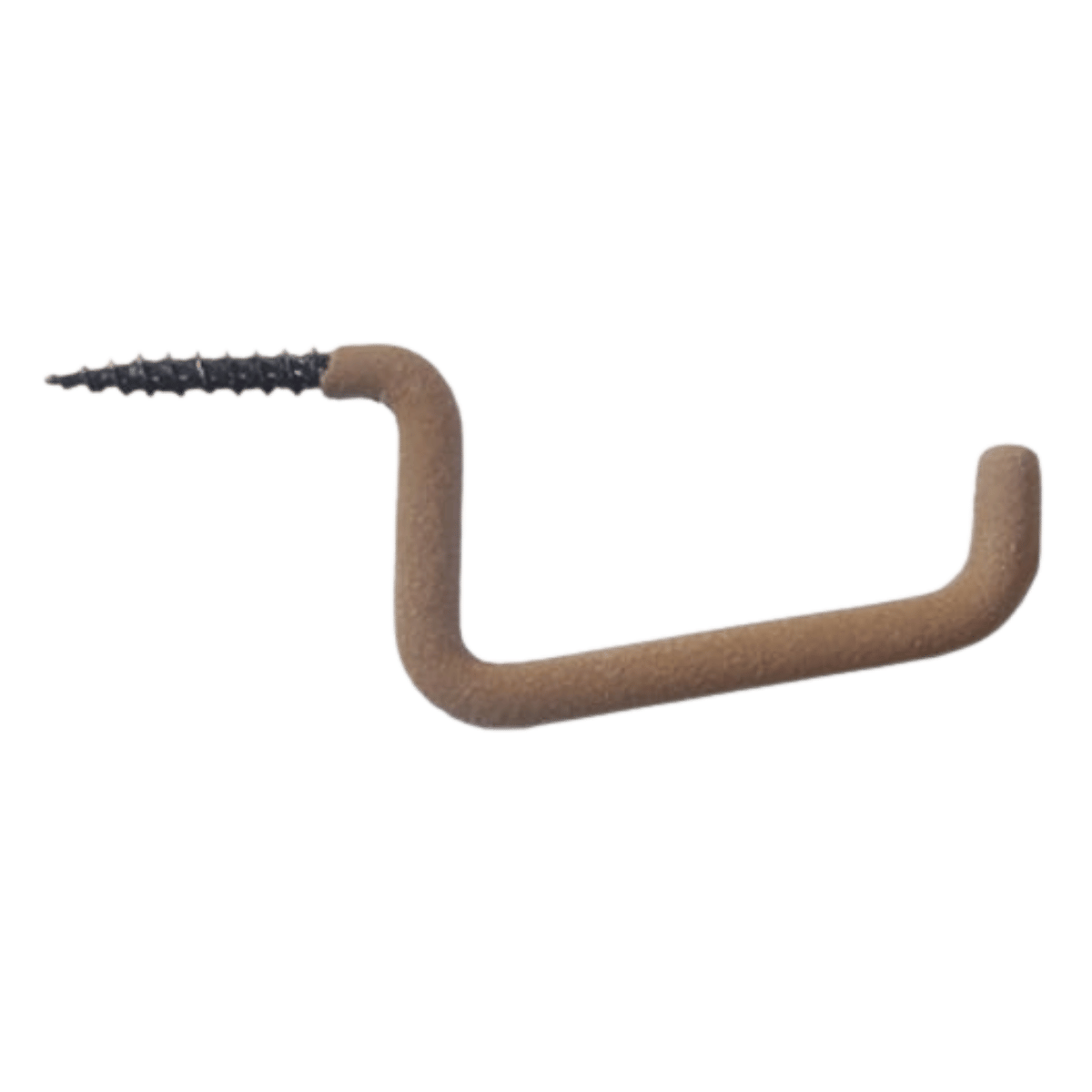 HME PRODUCT BOW+GEAR HOLD