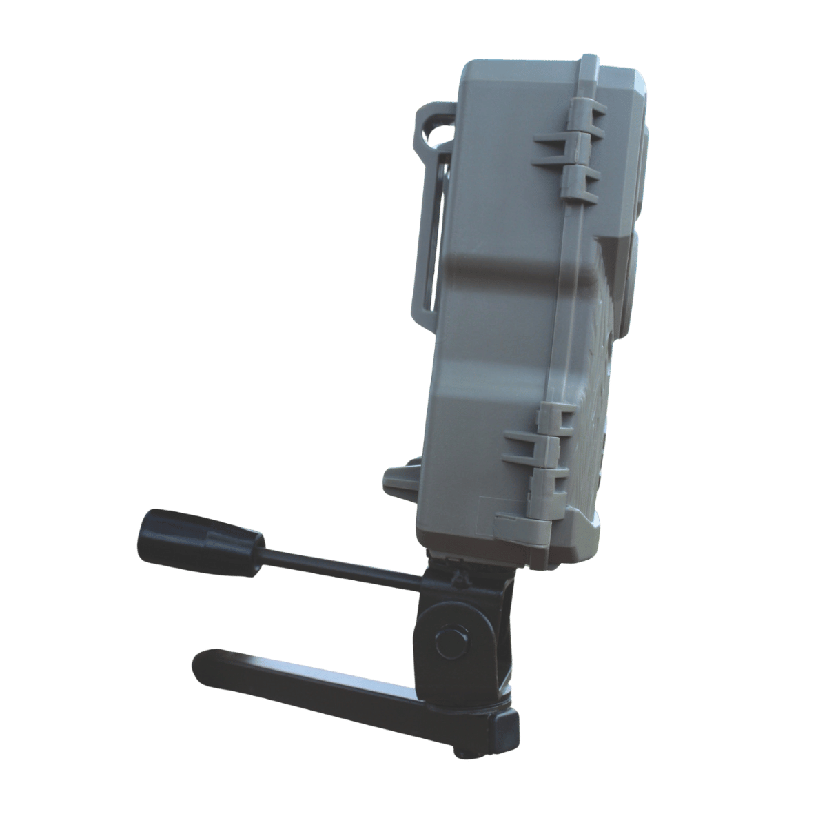 HME PRODUCT TRAIL CAMERA HOLDER TREE MOUNT