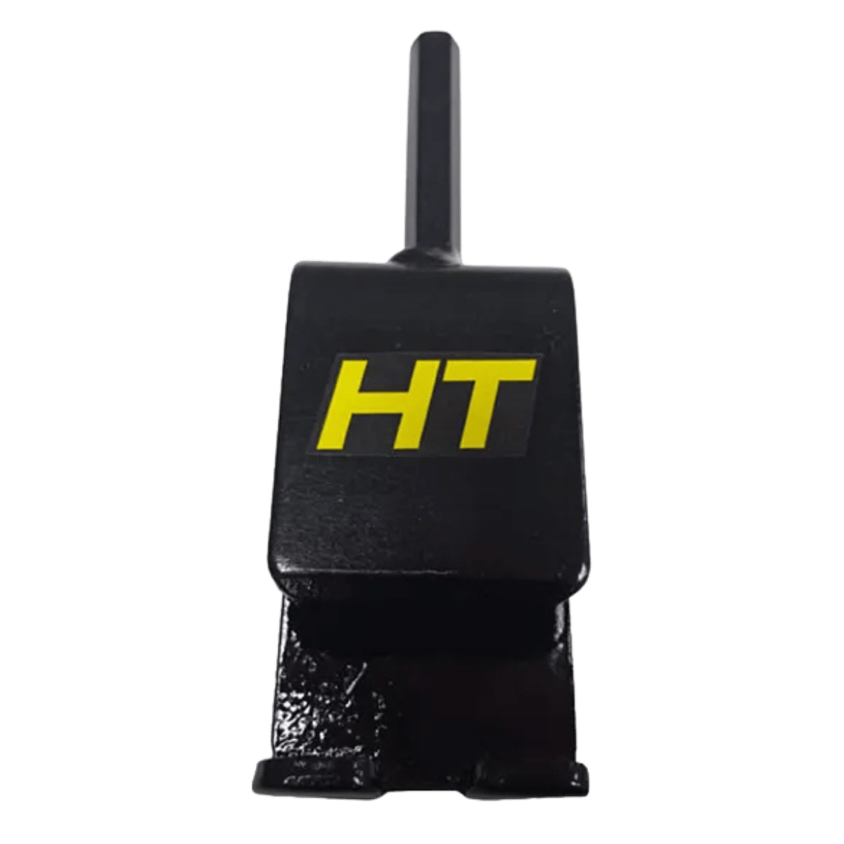 HT ANCHOR ICE POWER DRIVE TOOL