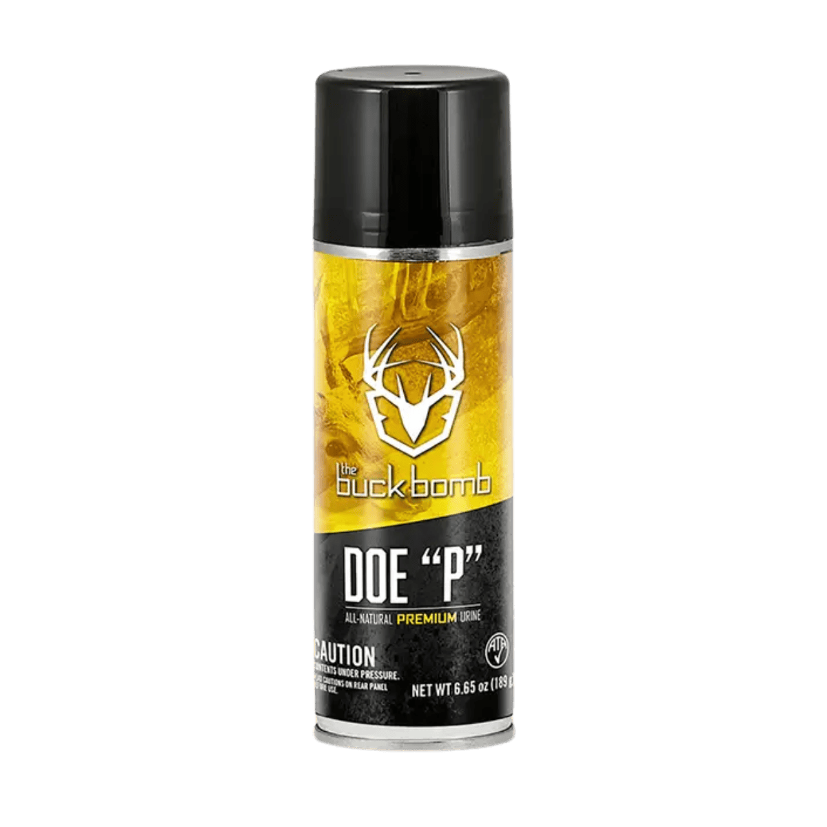 HUNTERS SPECIALTIES DOE P AEROSOL - 6.65 OZ