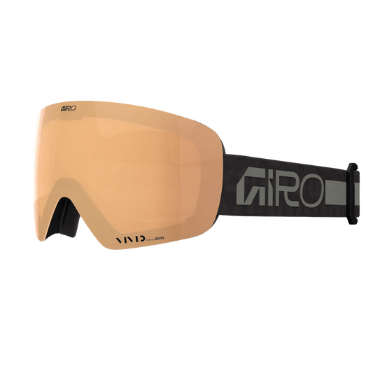 CONTOUR RS AF GOGGLE
