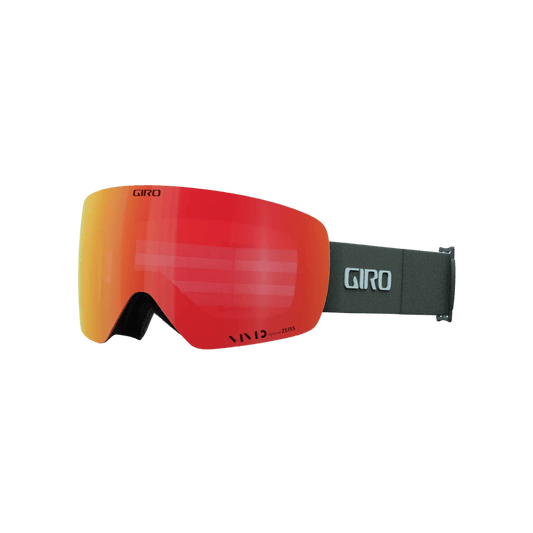 W CONTOUR RS GOGGLE
