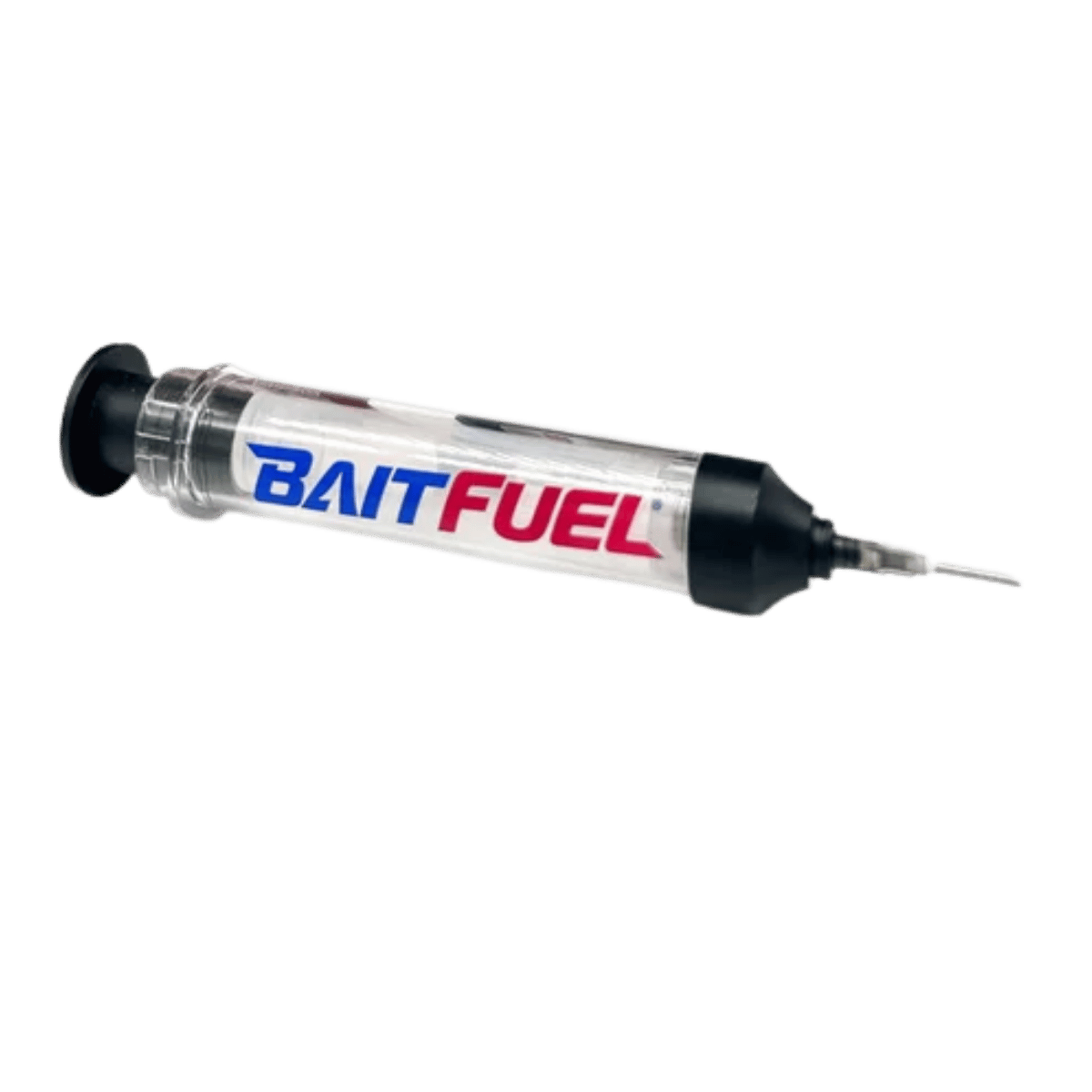 NETBAIT BAITFUEL FRESHWATER INJECT KIT