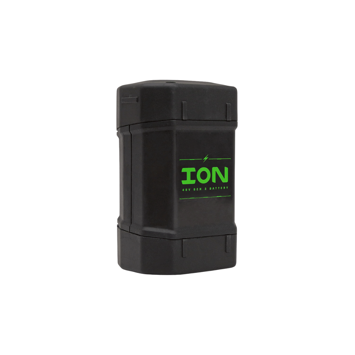 ION GEN 3 4AH BATTERY