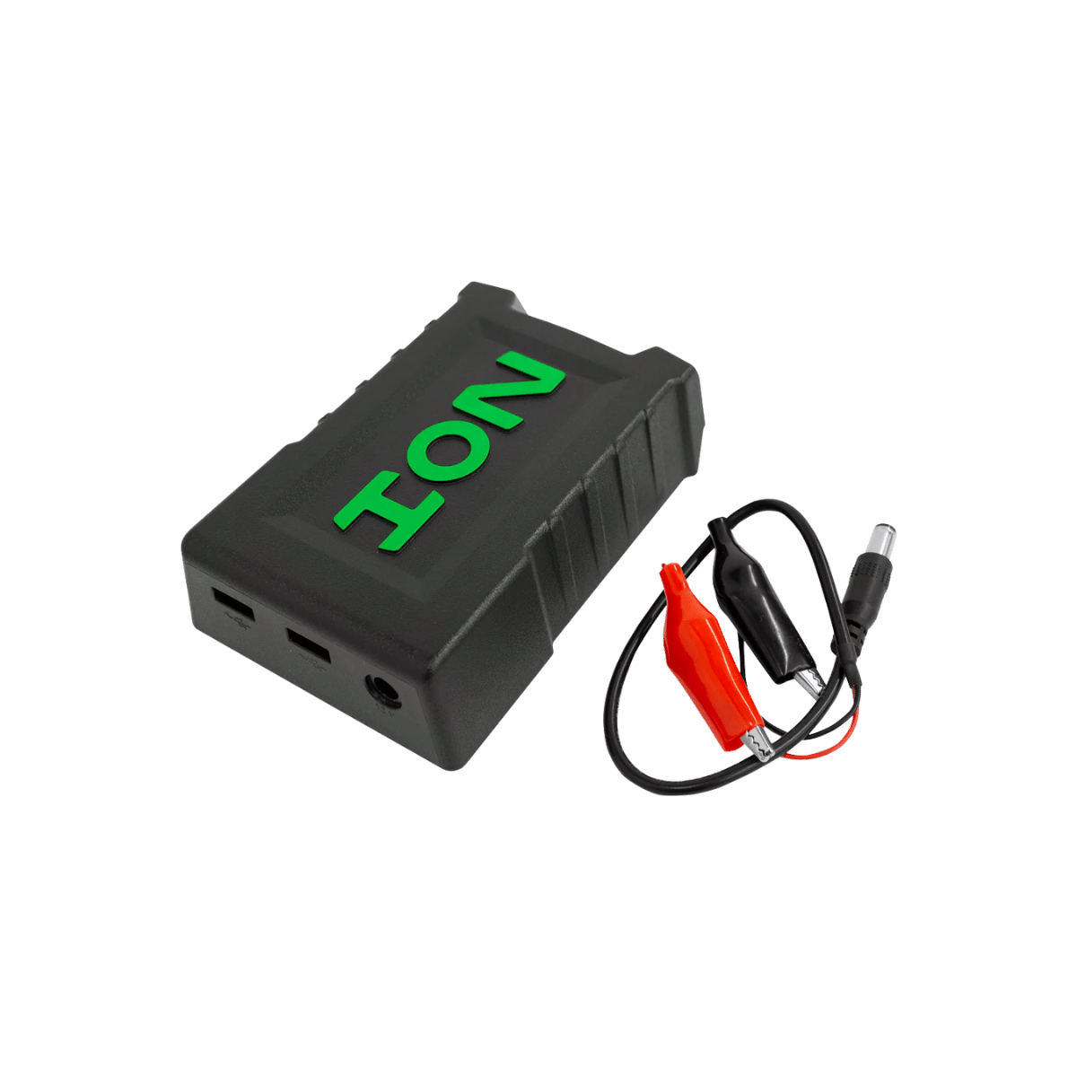 ION SIERRA 40V USB/12V THERMAL