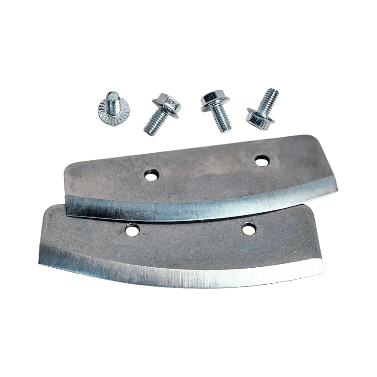 ION REPLACEMENT BLADE - 8-INCH