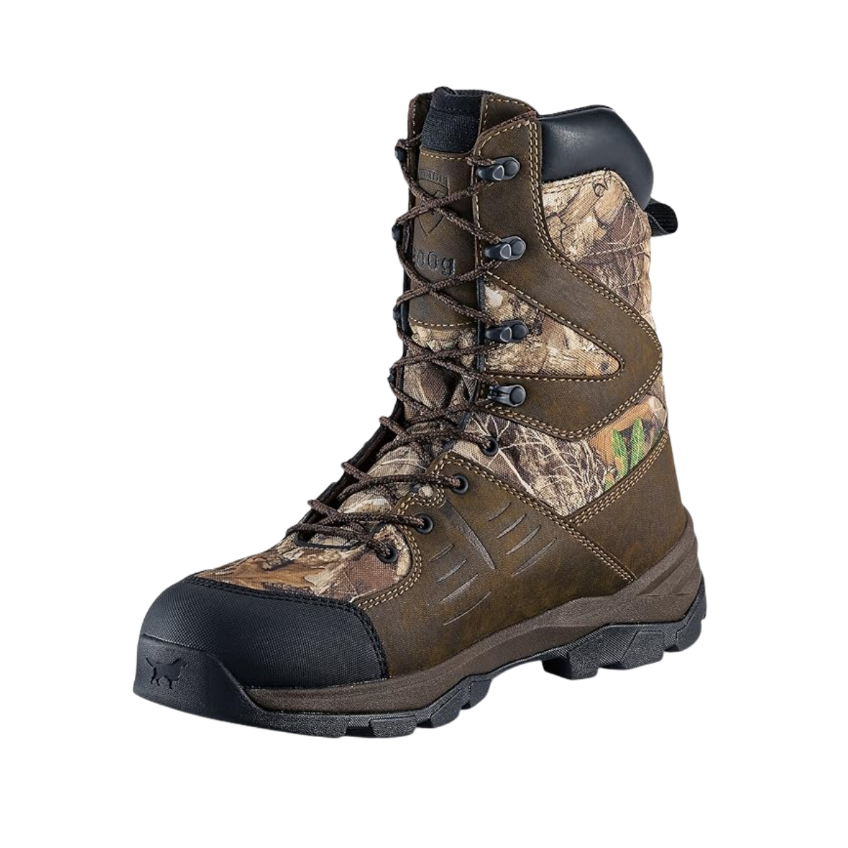 IRISH_SETTER_CAMO_Men_s_Terrain_10_800g_Hunting_Boots_FRONT