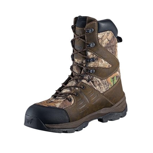 IRISH_SETTER_CAMO_Men_s_Terrain_10_800g_Hunting_Boots_FRONT