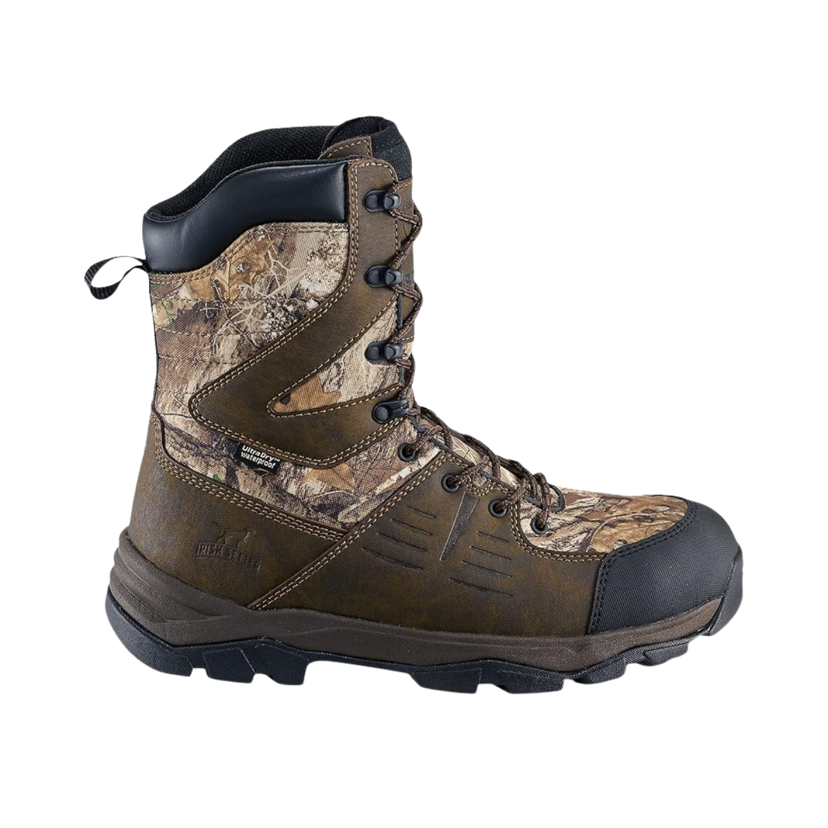 IRISH_SETTER_CAMO_Men_s_Terrain_10_800g_Hunting_Boots_SIDE