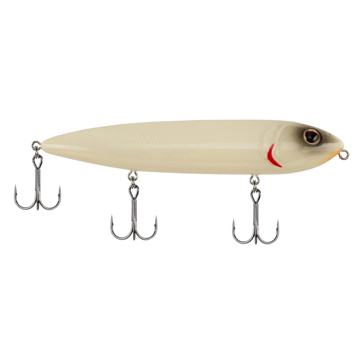 Berkley J-Walker 120